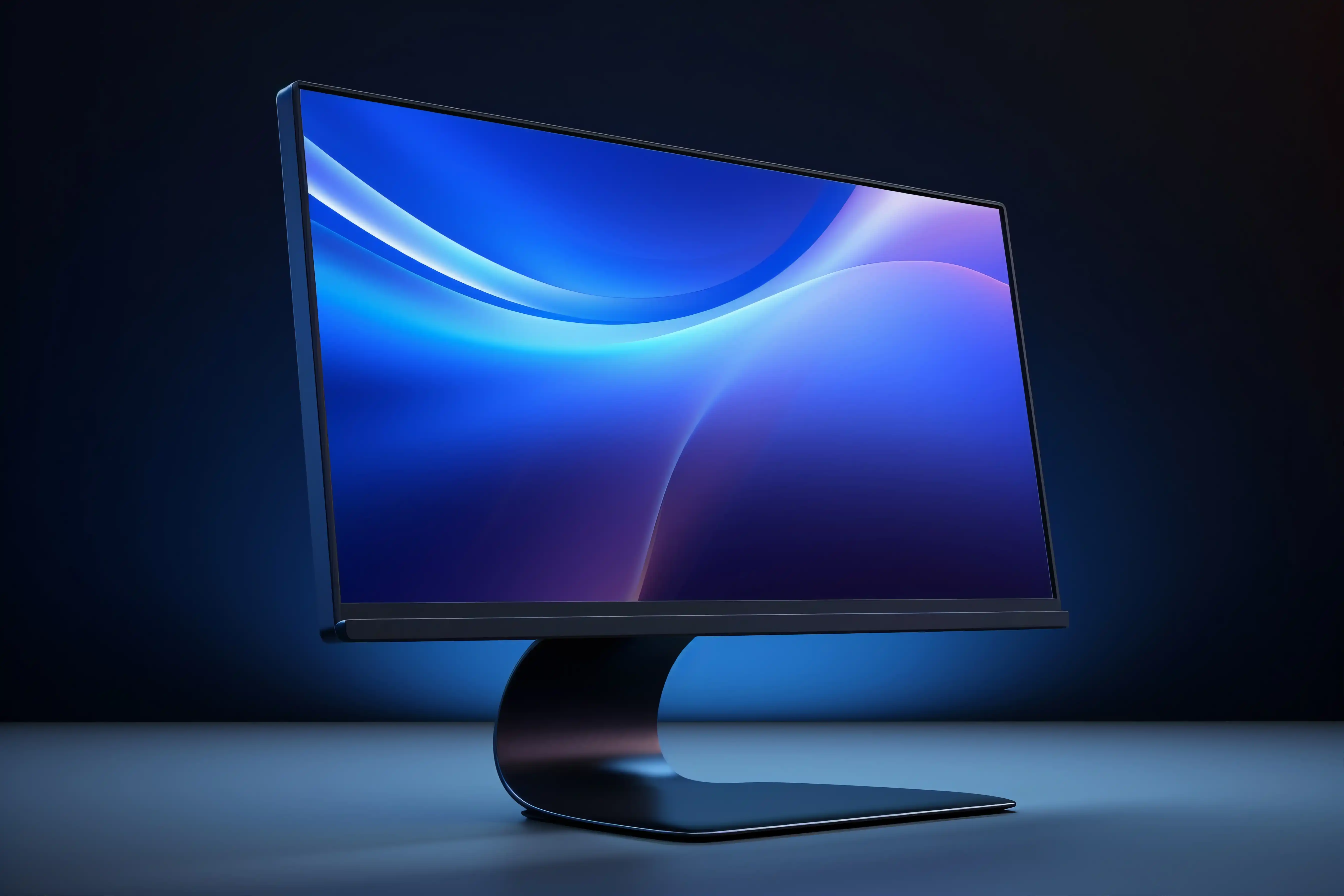 Monitores