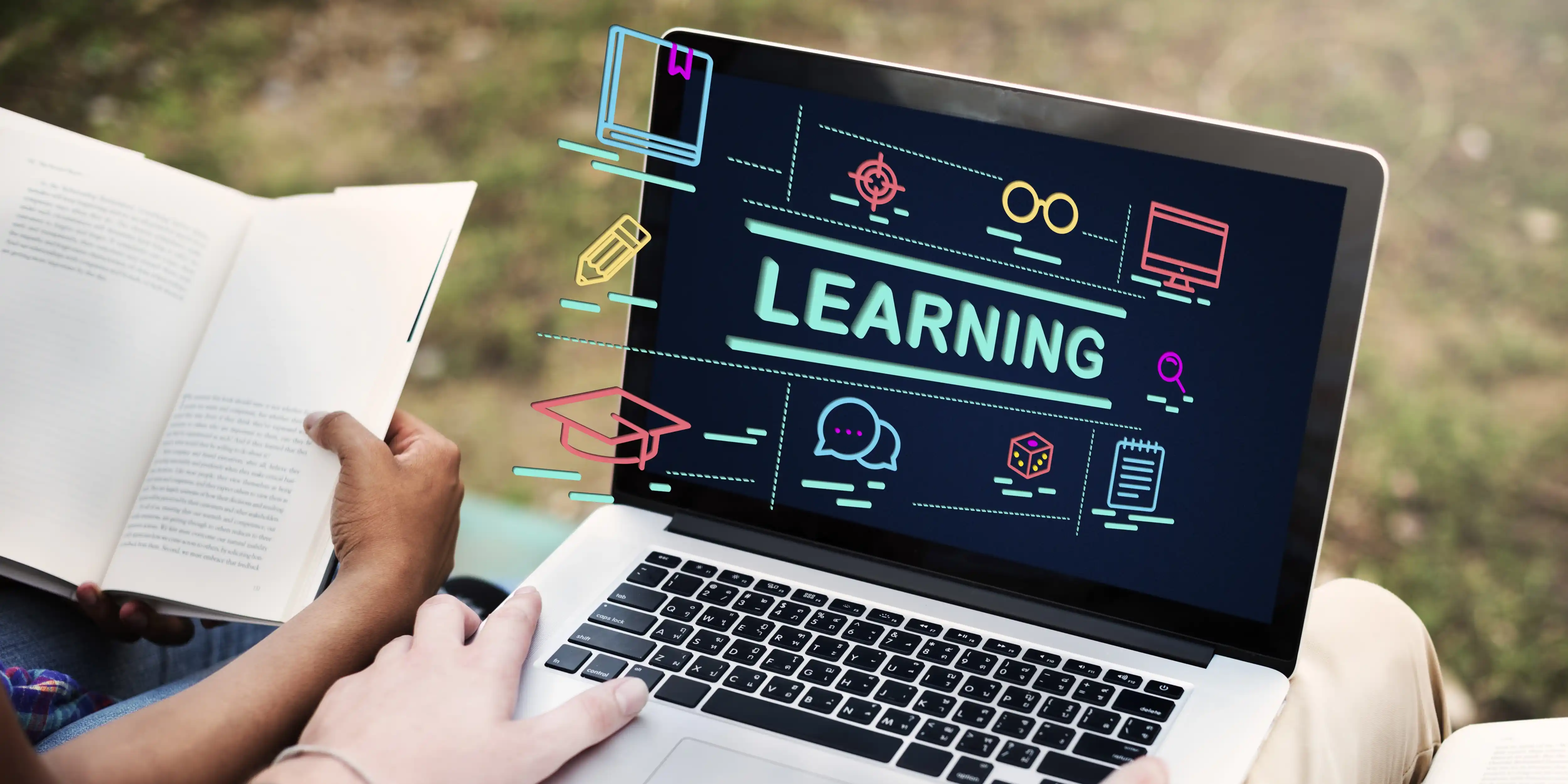 Software educativo